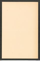 k.k. naturhistorisches Hofmuseum, Intendanzakten 1885-1896 (Hauer), Aktenzahl Z.370/1887, Seite 4